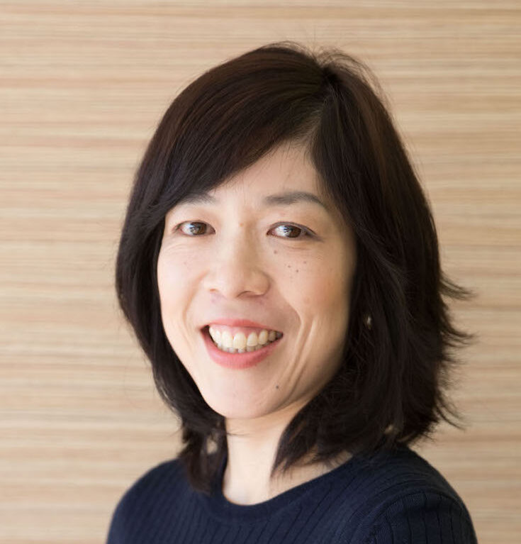 門傳 奈々