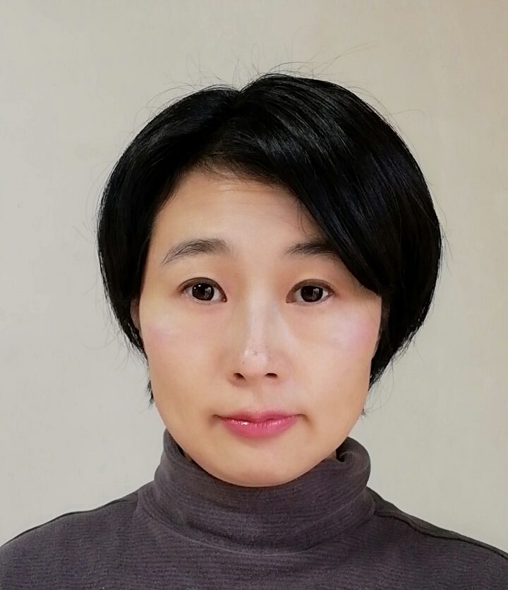 麻生 和子