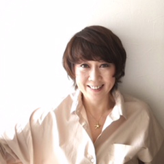 一般社団法人 日本ライフオーガナイザー協会 長谷川 文子 はせがわ あやこ 愛知県名古屋市