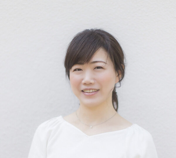 大島 知子
