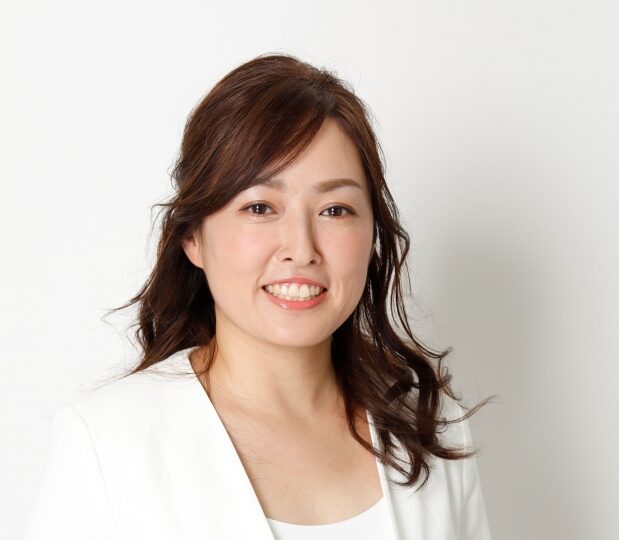 山口 ゆかこ