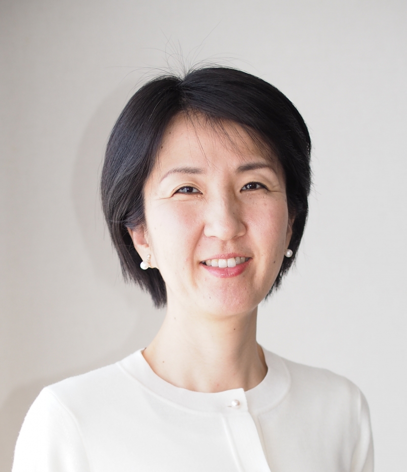 西郷 愛
