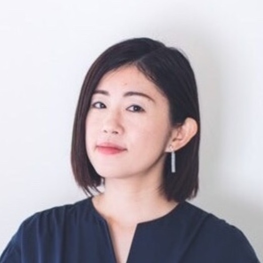 小谷 祐子