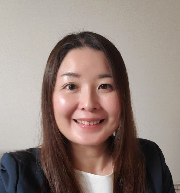 元木 香織