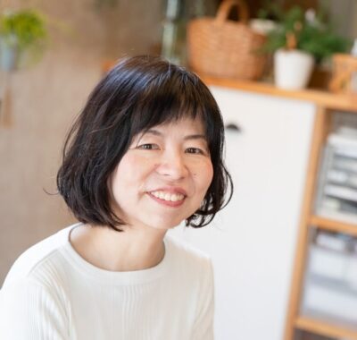 重松 恵美子