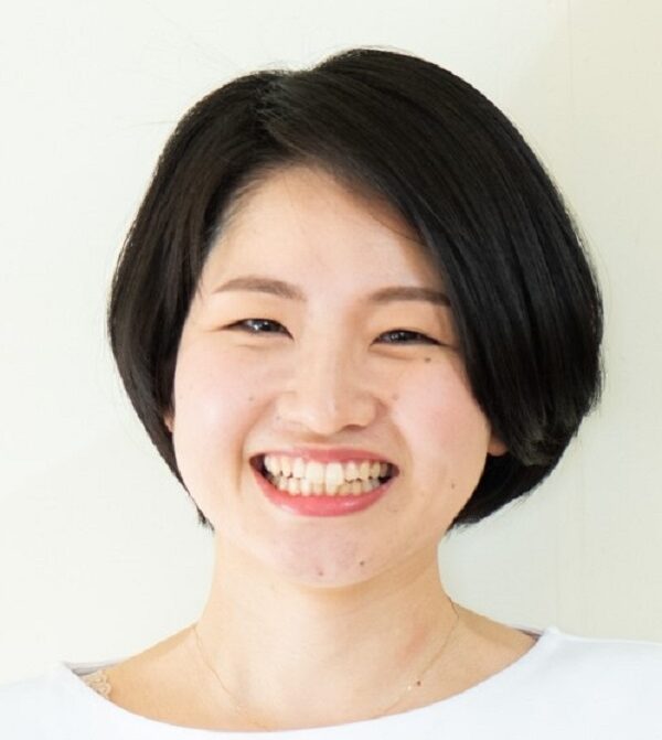 佐田野 真希