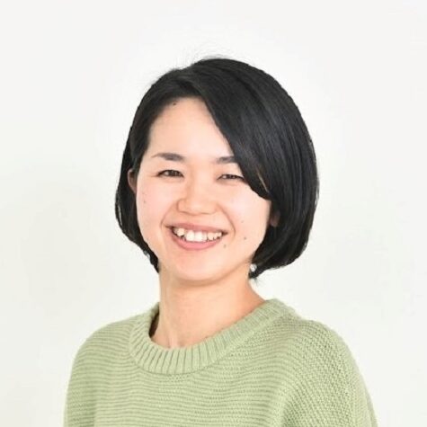 野田 真穂