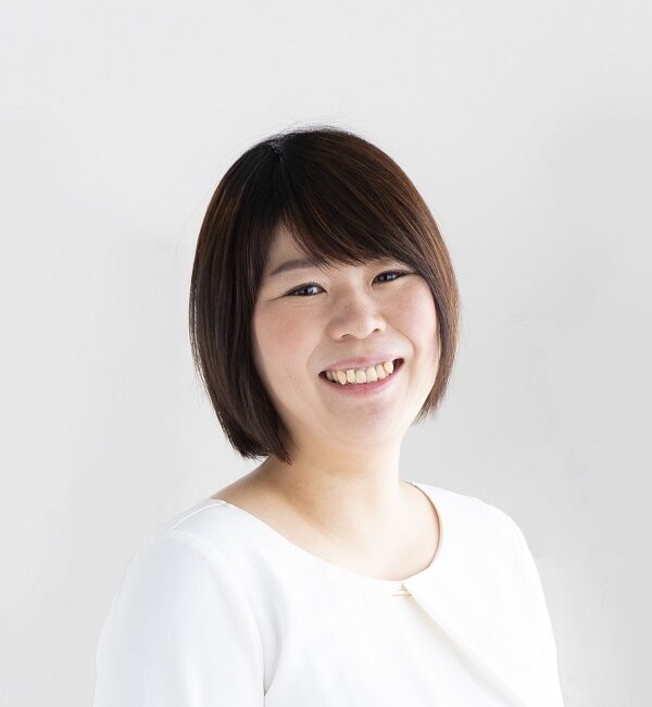 金島 晶子