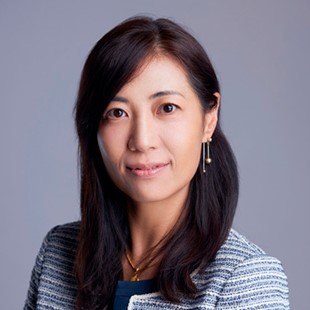 王菊