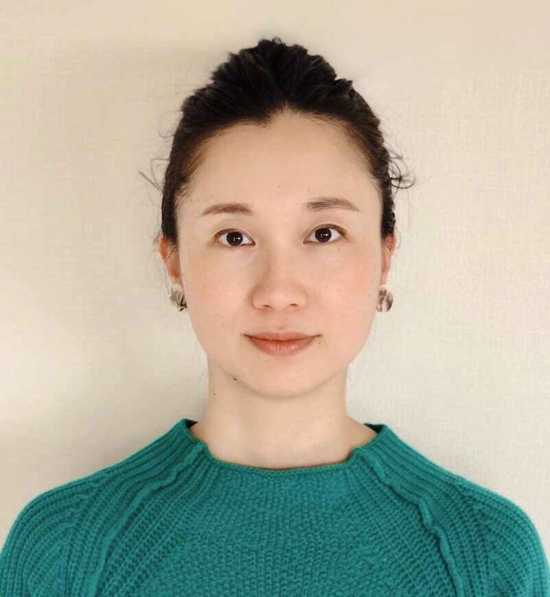 吉田 直子