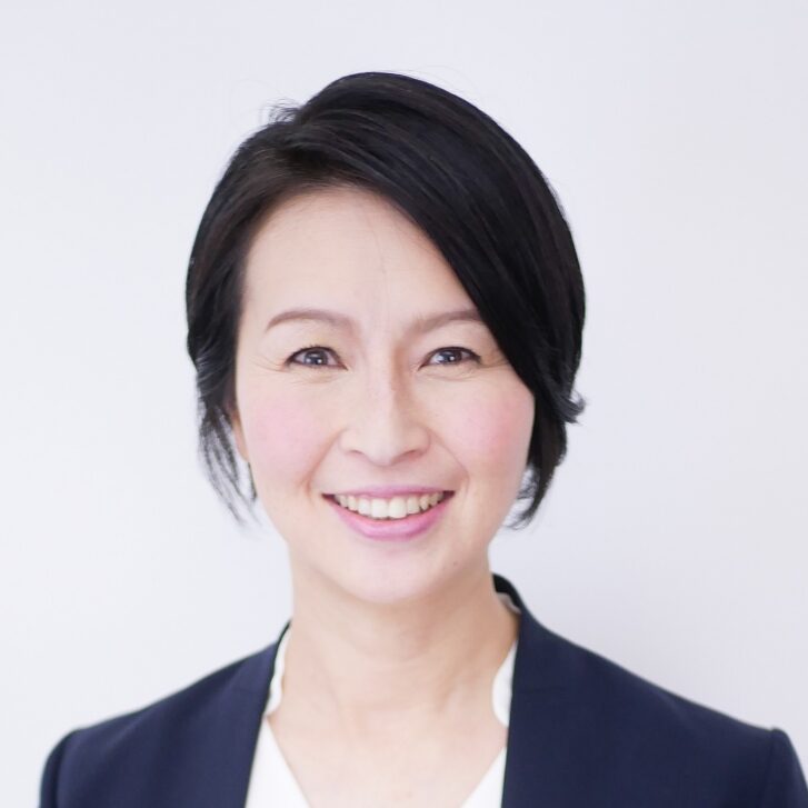 託麻 みゆき