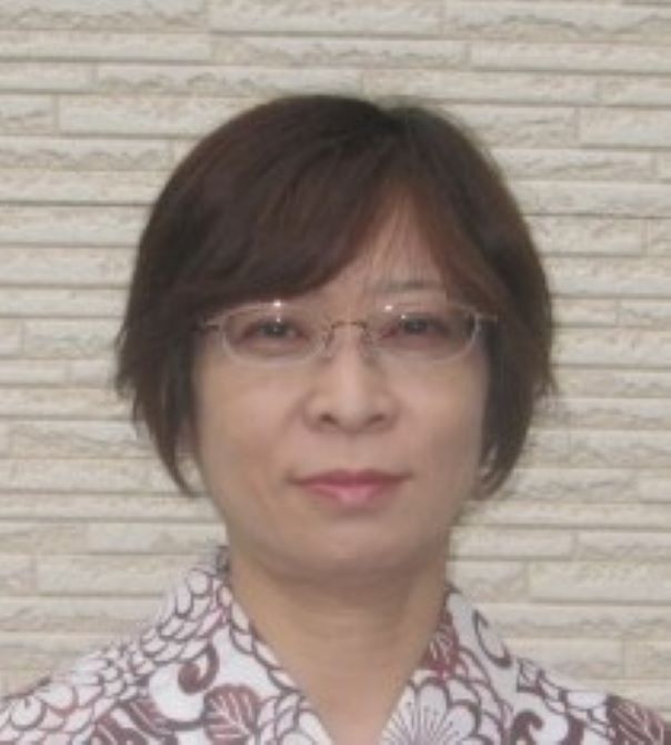 佐藤 南都子