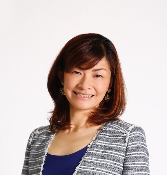 小林 美夏