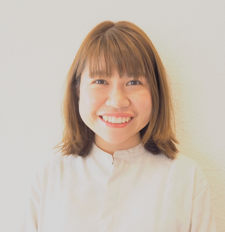 木村 道子