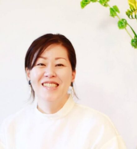 松浦 洋子