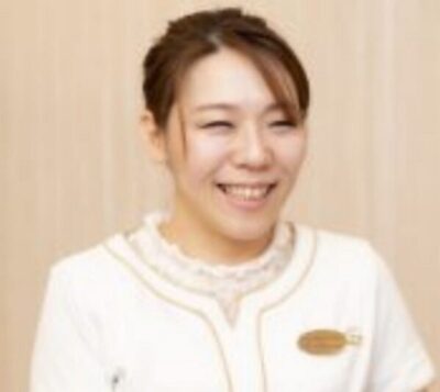 なかやま えみ