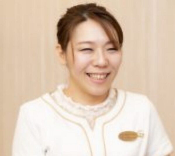 なかやま えみ