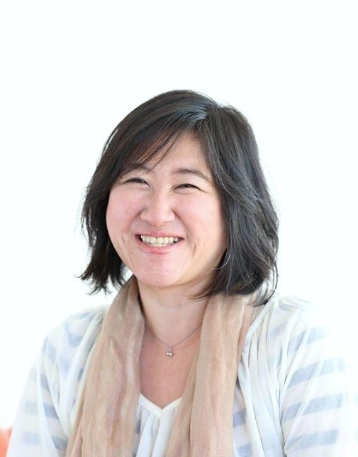 大倉 亜紀