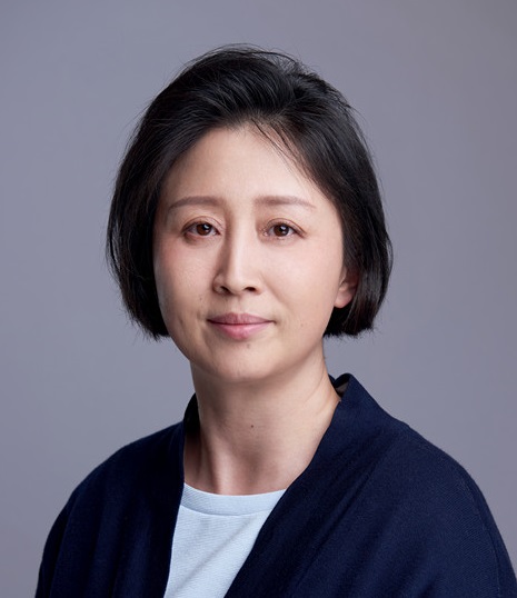 张丹
