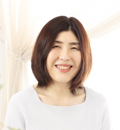 花村 久美子