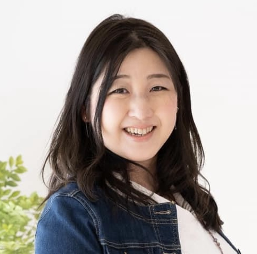 中野 有紀子（なかの ゆきこ） | 一般社団法人 日本ライフ