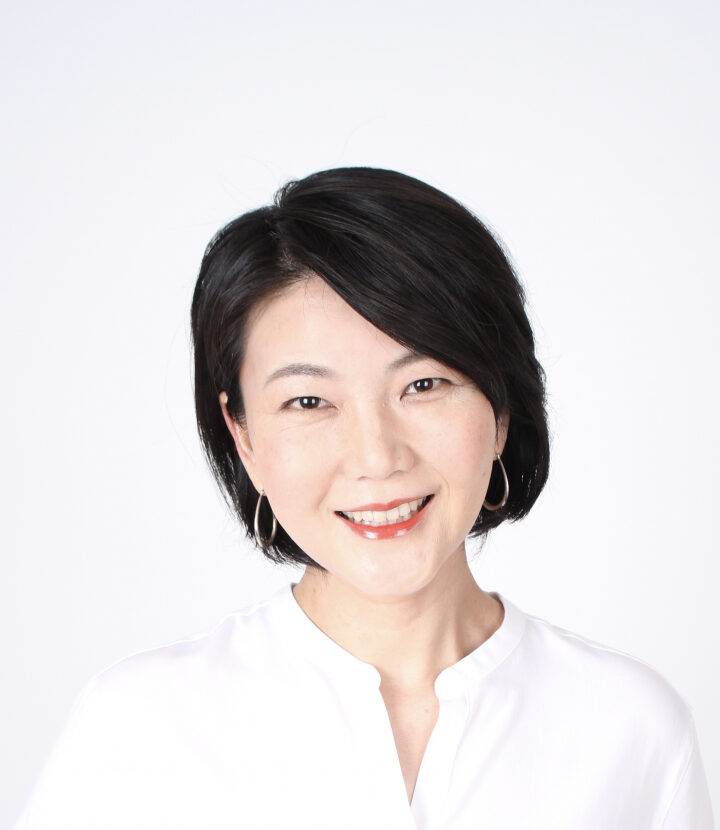 松尾 真琴（まつお まこと）神奈川県横浜市 | 一般社団法人 日本ライフ