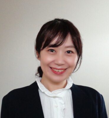 深谷 恵美