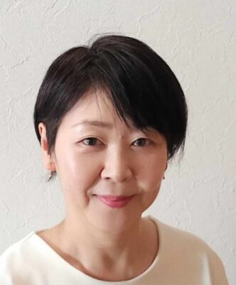 堺まどか