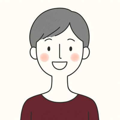 JALO会員