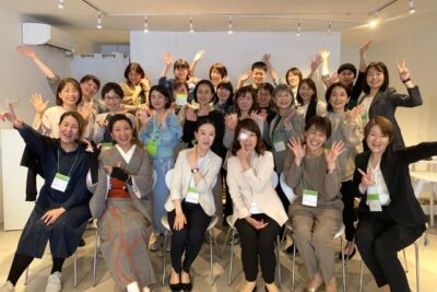 【GO MONTH 2025イベント報告】ショールームで開催「聞いて・見て・感じる」納得のイベント～関西チャプター