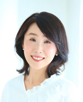 清水 恵子