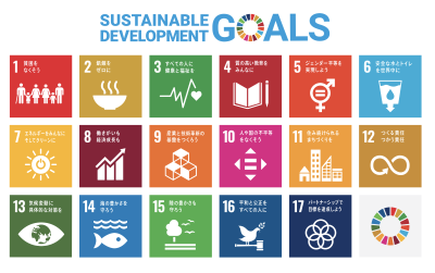 4回目の開催！“JALO SDGs AWARDS 2025”は8月22日(金)エントリー締切！