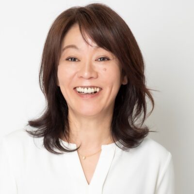 谷歩