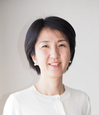 西郷愛