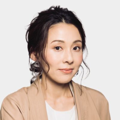 植森亜希