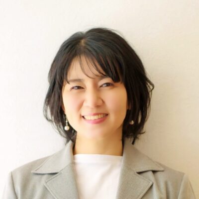 よしだ かなえ