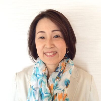 まるも かよ