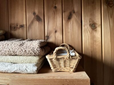 【SDGs委員会だより】使い捨てプラスチック製品を減らそう!『減プラ部』活動報告