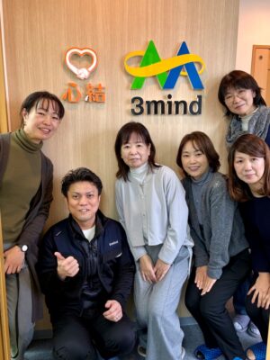 遺品整理の現場から考える、ライフオーガナイザーの役割〜SLeO有志による勉強会〜