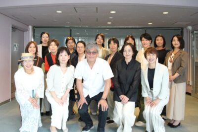 片づけ整理収納のプロが集ったワールドオーガナイジングデー2026 in TOKYO【参加者の感想（後編）】