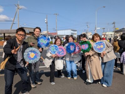念願の南海プライウッド高松研修、香川の温かさに触れた旅（後編）