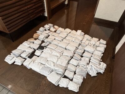～メディア掲載～ 『信濃毎日新聞デジタル5/15号』にライフオーガナイザー うえむら智子さん掲載！