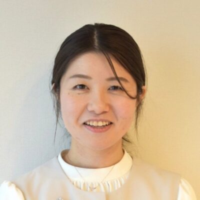 藤本智美