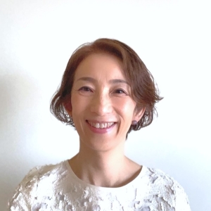 国分典子