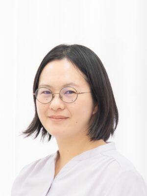 太田 愛
