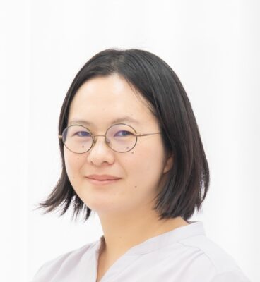 太田愛