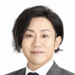 堀場 一生